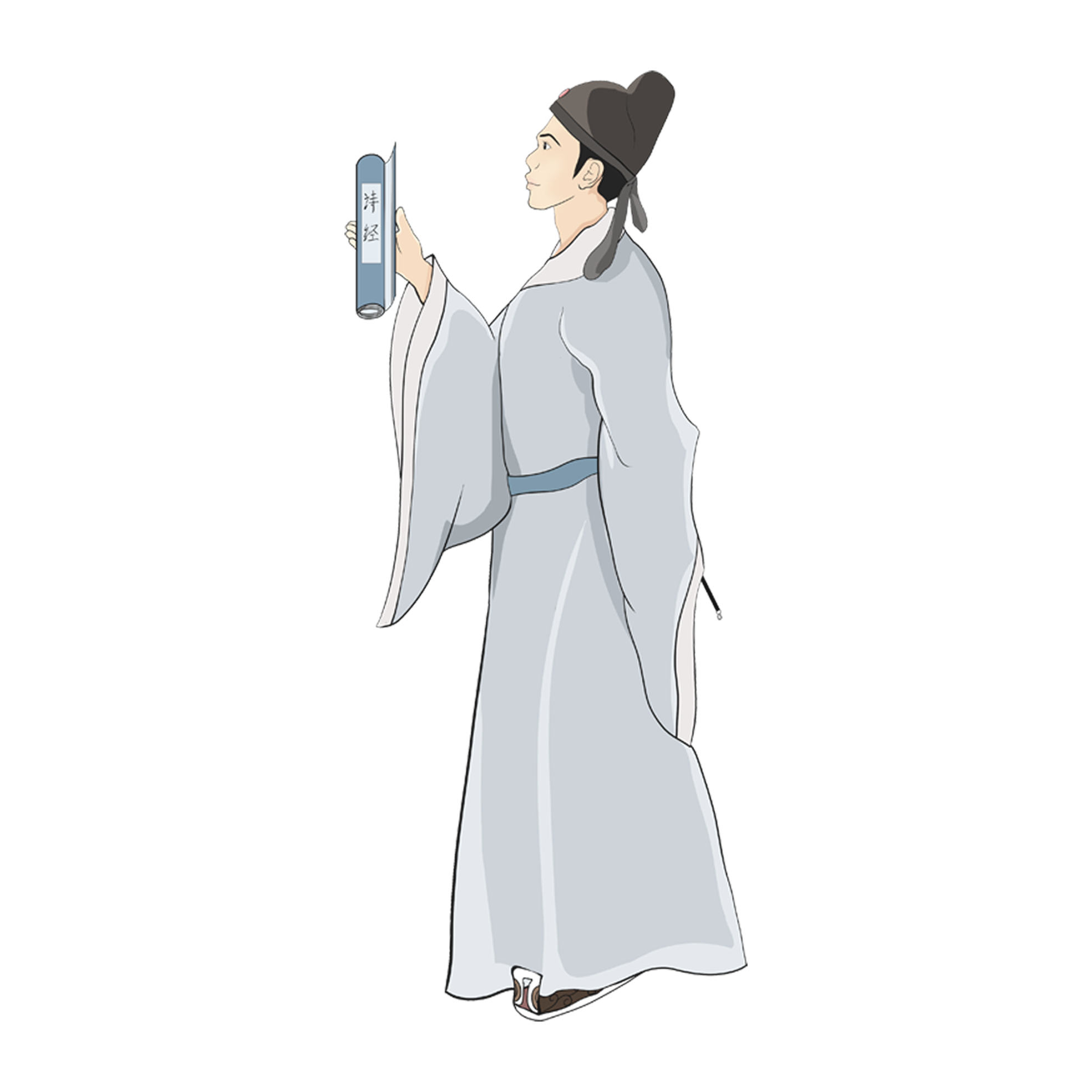 装饰1