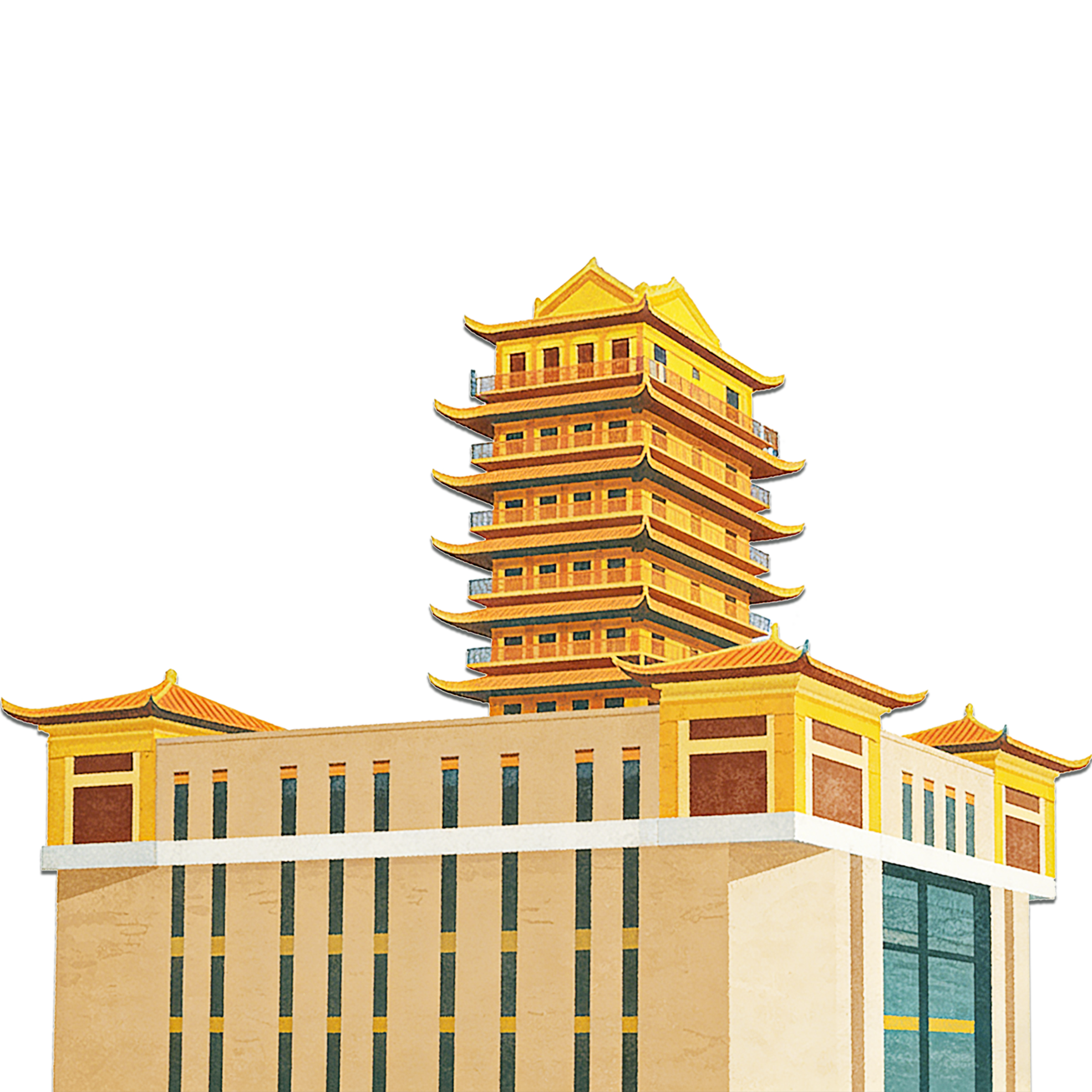 装饰4